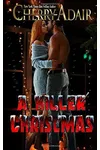 A Killer Christmas