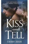 Kiss and Tell