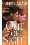 Out of Sight