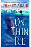 On Thin Ice