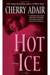 Hot Ice