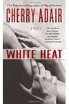 White Heat