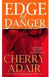 Edge of Danger