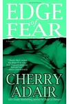Edge Of Fear