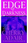 Edge of Darkness
