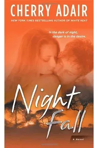 Night Fall