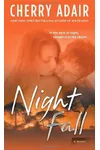 Night Fall