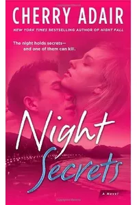Night Secrets