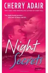 Night Secrets