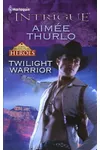 Twilight Warrior