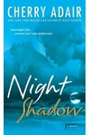 Night Shadow