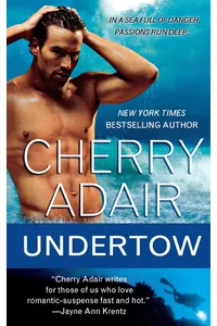 Undertow