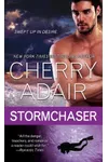 Stormchaser