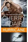 Hurricane