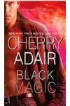 Black Magic