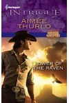 Power of the Raven