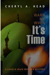 Warn Me When It's Time