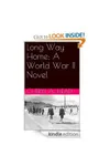 Long Way Home