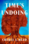 Time's Undoing