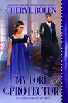 My Lord Protector
