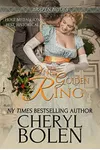 The Wedding Bargain / One Golden Ring