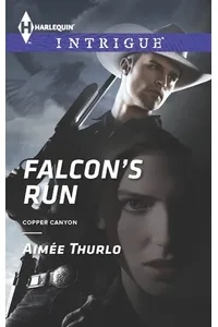 Falcon's Run
