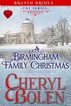 A Birmingham Family Christmas