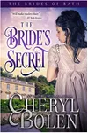 The Bride's Secret / A Fallen Woman