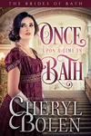 Once Upon a Time in Bath