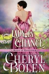 Lady by Chance