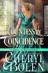 Countess by Coincidence