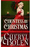 Countess by Christmas