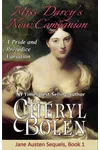 Miss Darcy's New Companion