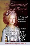 The Liberation of Miss de Bourgh