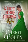 The Theft Before Christmas