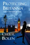 Protecting Britannia