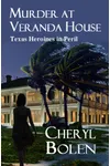 Murder at Veranda House