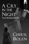 A Cry In The Night