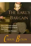 The Earl's Bargain