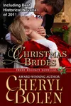 Christmas Brides