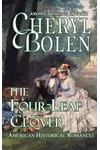 The Four-Leaf Clover