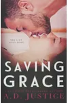 Saving Grace