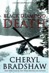 Black Diamond Death