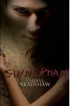 Sinnerman / Murder in Mind
