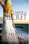 I Have a Secret