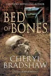 Bed of Bones