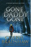 Gone Daddy Gone