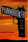 The Pawnbroker