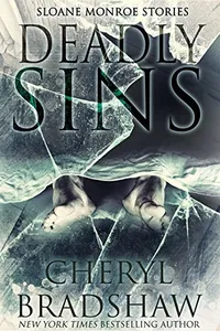 Deadly Sins: Sloth