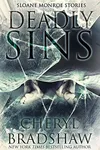 Deadly Sins: Sloth
